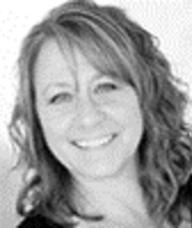 Book an Appointment with Jessica Faulkner for Acupuncture