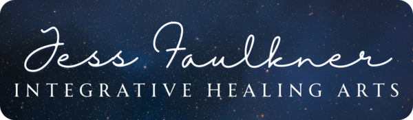 Jessica Faulkner L.Ac.