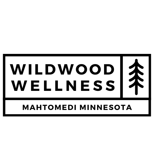 Wildwood Wellness