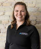 Book an Appointment with Gabrielle Thomas at Forward Physical Therapy LLC