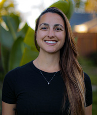 Book an Appointment with Kelly Schweitzer-Hajnal for Chiropractic