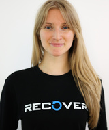 Book an Appointment with Angie Baublit at Recover - Midtown Tulsa