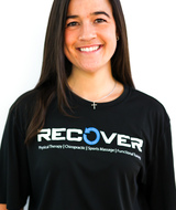 Book an Appointment with Dr. Darrian O'Keefe at Recover - Midtown Tulsa