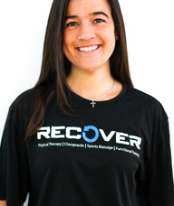 Shoulder Pain Relief Tulsa  Book Your Appointment at Recover Therapy!