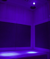 Book an Appointment with Male Infrared Sauna at Recover - Midtown Tulsa