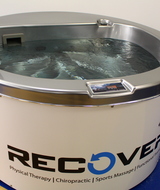 Book an Appointment with Hot Plunge / Cold Plunge at Recover - Midtown Tulsa