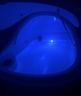 Book an Appointment with Float Therapy at Recover - Midtown Tulsa