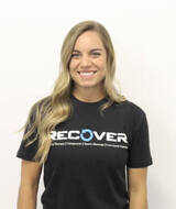 Book an Appointment with Dr. Rachel Jackson at Recover - Midtown Tulsa