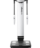 Book an Appointment with InBody Body Composition Analyzer at Recover - Midtown Tulsa