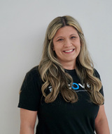 Book an Appointment with Dr. Natosha Dearing at Recover - Midtown Tulsa