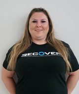 Book an Appointment with Shoshannah Roggio at Recover - Midtown Tulsa