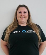 Book an Appointment with Shoshannah Roggio for Massage Therapy