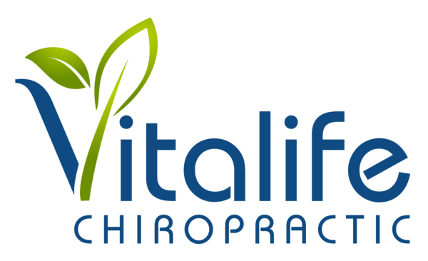 Vitalife Chiropractic