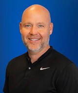 Book an Appointment with Dr. Brent Babcock at Chiropractic Clinic Plus