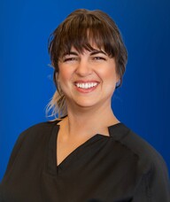 Book an Appointment with Marie Willford for Massage Therapy