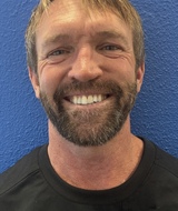 Book an Appointment with Dr. Matt Taylor at New Life Chiropractic