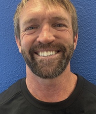 Book an Appointment with Dr. Matt Taylor for Chiropractic