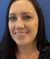 Book an Appointment with Mindy Calvez at Chiropractic Clinic Plus