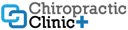 Chiropractic Clinic Plus