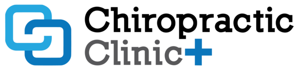 Chiropractic Clinic Plus