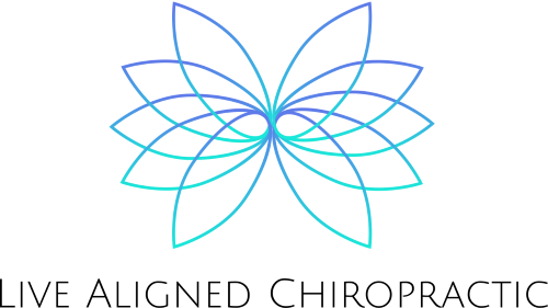 Live Aligned Chiropractic 