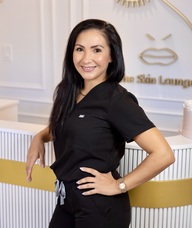 Book an Appointment with Cynthia Luna RN for Consultation