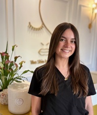 Book an Appointment with Jacalyn Riedl for Consultation