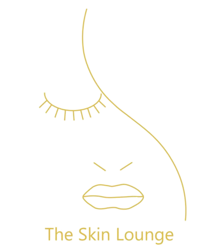 The Skin Lounge