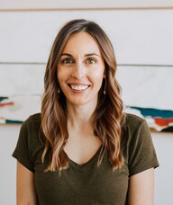 Book an Appointment with Amanda Nayfield for Free Pelvic Wellness Consultation