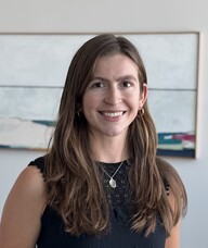 Book an Appointment with Emily VanDeinse for Free Pelvic Wellness Consultation