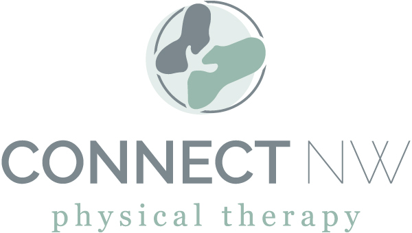 Connect NW Physical Therapy