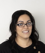 Book an Appointment with Cindy Lofland for Teeth Whitening
