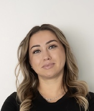 Book an Appointment with Mireya Rodriguez for Teeth Whitening