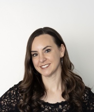 Book an Appointment with Annie Edwards for Aesthetic Injectables