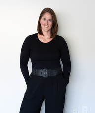 Book an Appointment with Kimberly Devries for Medical Weight Management