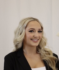 Book an Appointment with Ashley Stratton for Skin Care