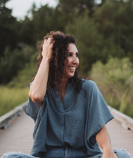 Book an Appointment with Dr. Melissa Kroll for Frequency Medicine - VIRTUAL
