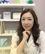 Book an Appointment with Dr. Iris Lee for Acupuncture- FIRST VISIT SESSIONS