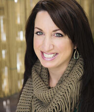 Book an Appointment with Dr. Yvette Dellanini Ward for Acupuncture- FOLLOW UP SESSIONS