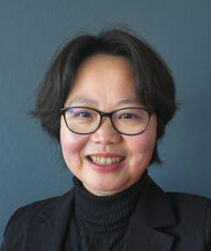 Book an Appointment with Dr. Anna Wang for Acupuncture- FIRST VISIT SESSIONS