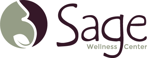 Sage Wellness Center 