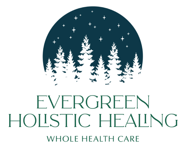 Evergreen Holistic Healing