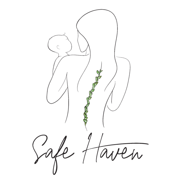 Safe Haven