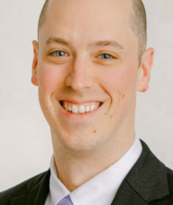 Book an Appointment with Dr. Alan Wedell for Chiropractic