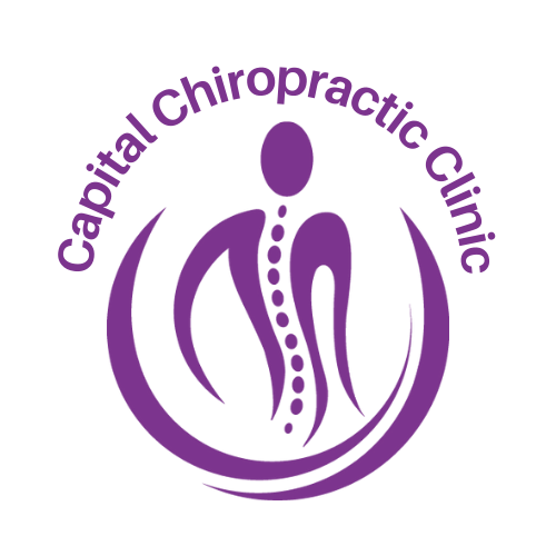 Capital Chiropractic Clinic