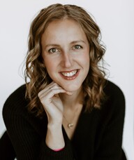 Book an Appointment with Mrs. Kayla Dahlgren for Homeopathy