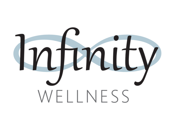 Infinity Wellness