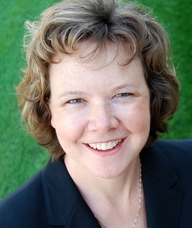 Book an Appointment with Dr. Barbara Read for NUCCA Chiropractic