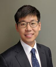 Book an Appointment with Dr. Changwon Lee for NUCCA Chiropractic