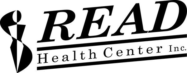 Read Health Center, Inc.